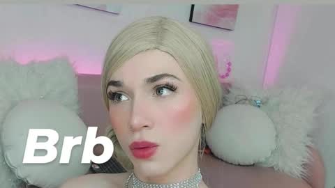 Sofia online show from 11, 3, 2025