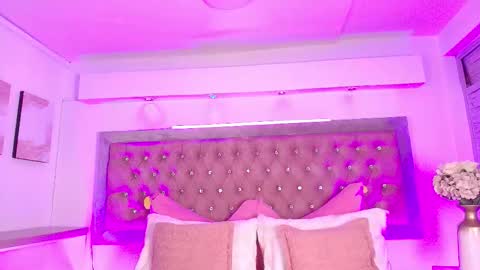 Sofia online show from 17, 12, 2025