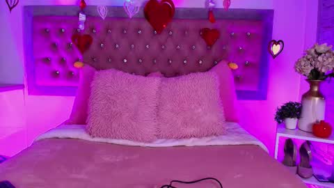 Sofia online show from 17, 2, 2026