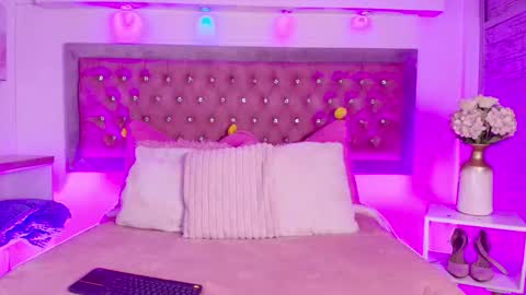 Sofia online show from 24, 2, 2026