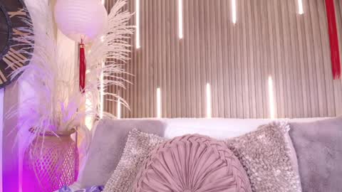 Sofia online show from 2, 4, 2026