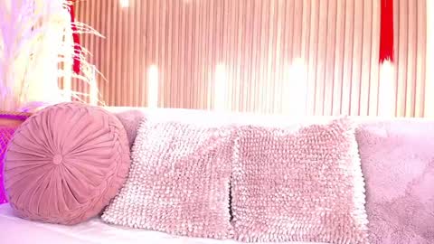 Sofia online show from 5, 6, 2026