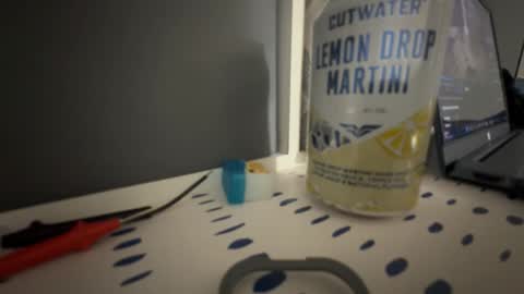 TayKyle online show from 11, 2, 2026