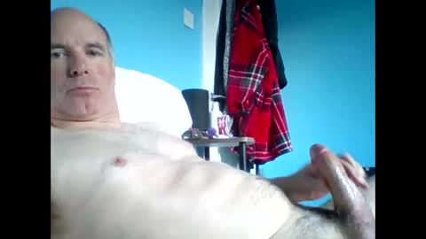 tazo78 online show from 9, 9, 2025