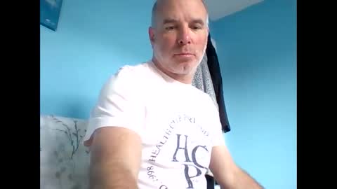 tazo78 online show from 4, 10, 2025