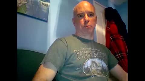 tazo78 online show from 4, 11, 2025