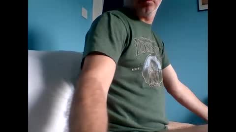 tazo78 online show from 15, 2, 2026