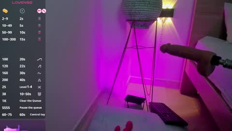 Snapshot of tbabi11 chatting on 18, 9, 2025 B A B I online show from 18, 9, 2025