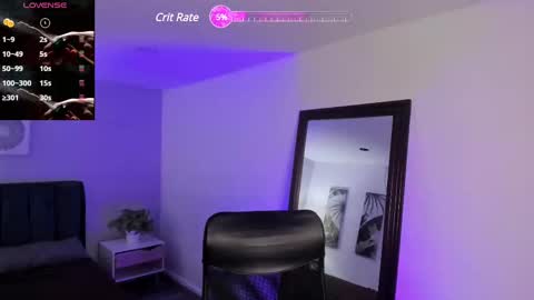 BASTIAN online show from 23, 2, 2025