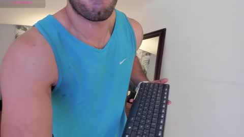 BASTIAN online show from 26, 11, 2025