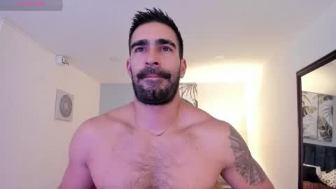 BASTIAN online show from 11, 2, 2026