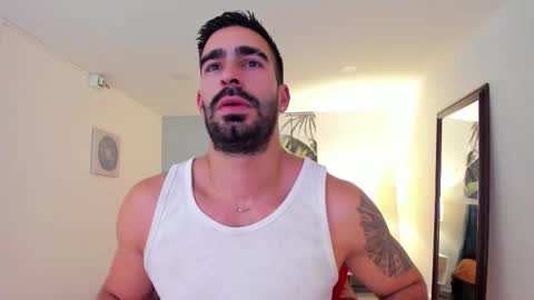 BASTIAN online show from 28, 2, 2026