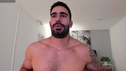 BASTIAN online show from 28, 3, 2026