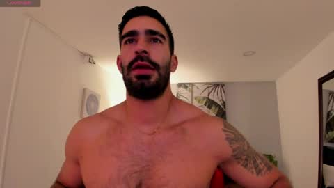 BASTIAN online show from 31, 3, 2026