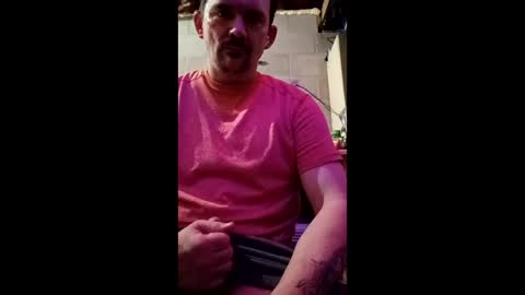 tbaxter95187 online show from 11, 2, 2026