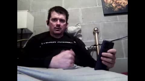 tbaxter95187 online show from 1, 3, 2026