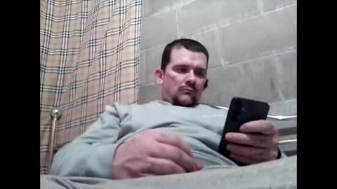 tbaxter95187 online show from 10, 4, 2026