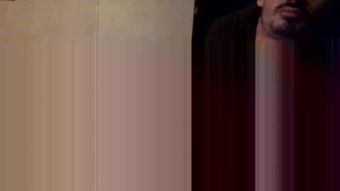 Lilbeebs online show from 9, 1, 2025