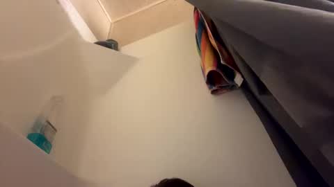 Lilbeebs online show from 11, 10, 2025