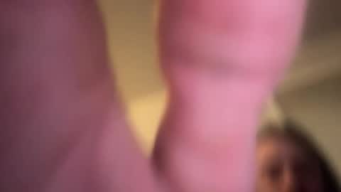 Lilbeebs online show from 12, 4, 2026