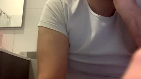 Tbest1986 online show from 14, 3, 2026