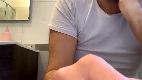 Tbest1986 online show from 18, 4, 2026