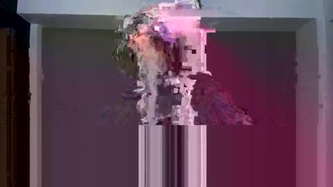 BoyNextDoor online show from 9, 1, 2026