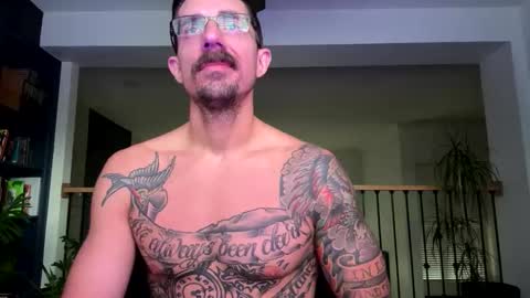 BoyNextDoor online show from 12, 1, 2026