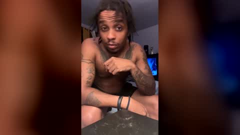 tbone6956 online show from 5, 4, 2026