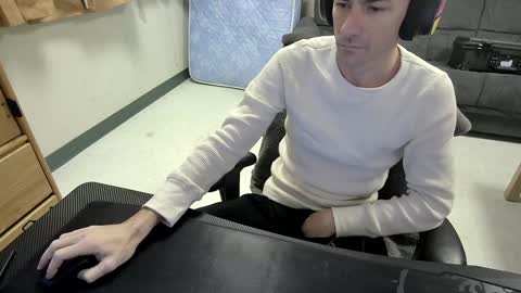 Tbone online show from 8, 12, 2024