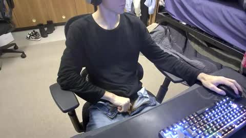 Tbone online show from 14, 10, 2025