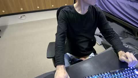 Tbone online show from 27, 10, 2025