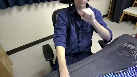 Snapshot of tbone_93 chatting on 18, 1, 2026 Tbone online show from 18, 1, 2026