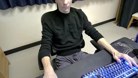 Snapshot of tbone_93 chatting on 5, 2, 2026 Tbone online show from 5, 2, 2026