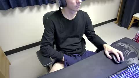 Snapshot of tbone_93 chatting on 6, 2, 2026 Tbone online show from 6, 2, 2026