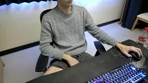 Snapshot of tbone_93 chatting on 20, 2, 2026 Tbone online show from 20, 2, 2026