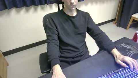 Snapshot of tbone_93 chatting on 20, 3, 2026 Tbone online show from 20, 3, 2026