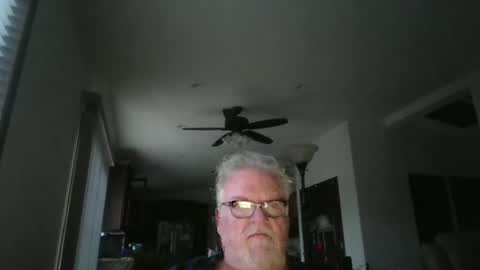 Snapshot of tc5350ranch chatting on 14, 6, 2026 ybnorml online show from 14, 6, 2026