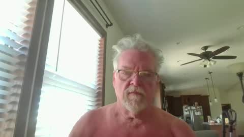 Snapshot of tc5350ranch chatting on 22, 6, 2026 ybnorml online show from 22, 6, 2026