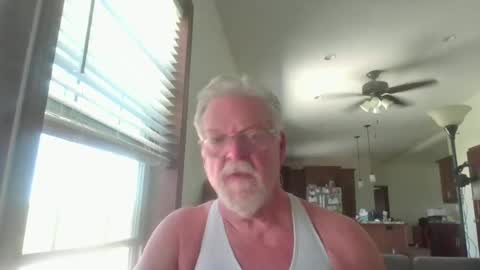 Snapshot of tc5350ranch chatting on 2, 7, 2026 ybnorml online show from 2, 7, 2026