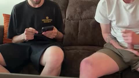 Snapshot of tc_ginger chatting on 20, 5, 2026 TC Ginger online show from 20, 5, 2026