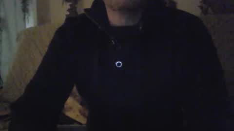 Snapshot of tchoop64 chatting on 20, 11, 2025 tchoop64 online show from 20, 11, 2025