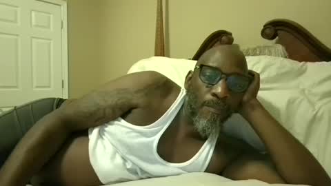 TOUCH online show from 27, 9, 2025