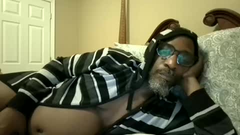 TOUCH online show from 19, 12, 2025