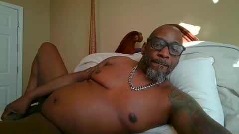 TOUCH online show from 1, 3, 2026