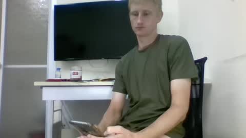 tcute0 online show from 22, 9, 2025