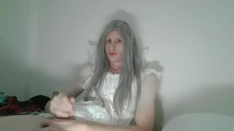 tcute0 online show from 12, 1, 2026