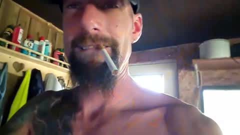 tdave486 online show from 29, 5, 2026