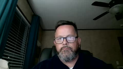 tdhawk87 online show from 1, 3, 2026