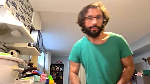 tdog19899 online show from 18, 1, 2026